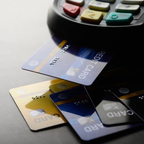 Competitive Prices